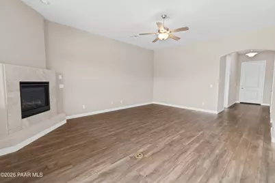 6252 E Stafford Street, Prescott Valley, AZ 86314 - Photo 4