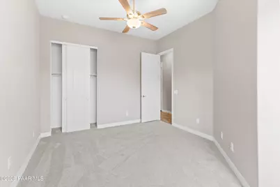 6252 E Stafford Street, Prescott Valley, AZ 86314 - Photo 16