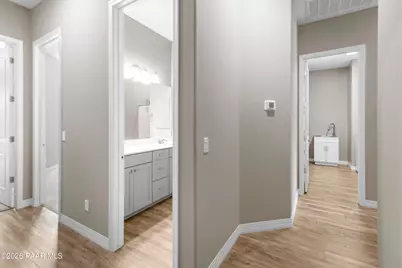 6252 E Stafford Street, Prescott Valley, AZ 86314 - Photo 10