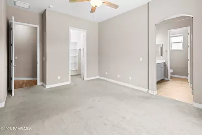 6252 E Stafford Street, Prescott Valley, AZ 86314 - Photo 20