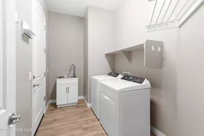 6252 E Stafford Street, Prescott Valley, AZ 86314 - Photo 18