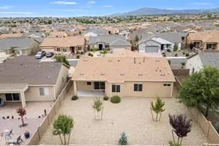 6252 E Stafford St, Prescott Valley, AZ 86314 - Photo 40