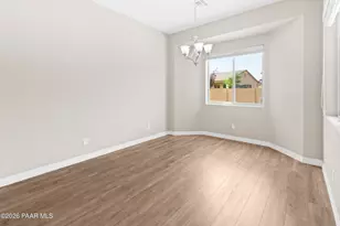 6252 E Stafford St, Prescott Valley, AZ 86314 - Photo 8