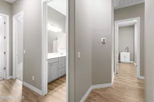 6252 E Stafford St, Prescott Valley, AZ 86314 - Photo 14