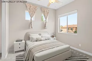 6252 E Stafford St, Prescott Valley, AZ 86314 - Photo 12