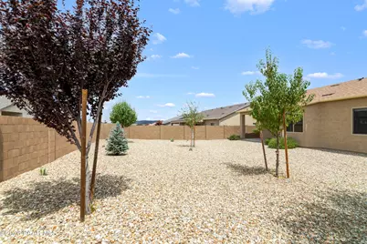 6252 E Stafford Street, Prescott Valley, AZ 86314 - Photo 30