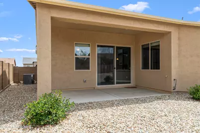 6252 E Stafford Street, Prescott Valley, AZ 86314 - Photo 32