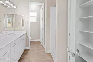 6252 E Stafford St, Prescott Valley, AZ 86314 - Photo 30