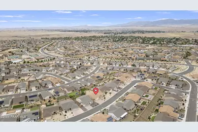 6252 E Stafford Street, Prescott Valley, AZ 86314 - Photo 36