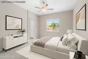 6252 E Stafford St, Prescott Valley, AZ 86314 - Photo 26