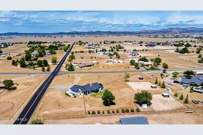 515 N Gold Rush Way, Chino Valley, AZ 86323 - Photo 32