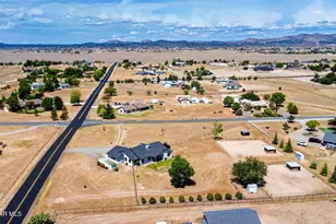 515 N Gold Rush Way, Chino Valley, AZ 86323 - Photo 32