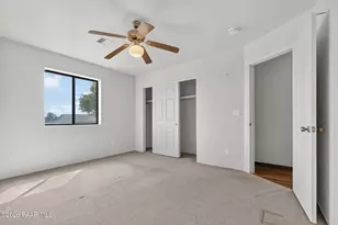 515 N Gold Rush Way, Chino Valley, AZ 86323 - Photo 18