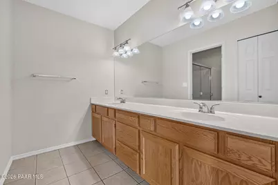515 N Gold Rush Way, Chino Valley, AZ 86323 - Photo 14
