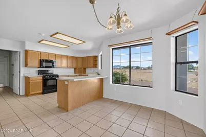 515 N Gold Rush Way, Chino Valley, AZ 86323 - Photo 8