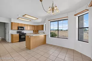 515 N Gold Rush Way, Chino Valley, AZ 86323 - Photo 8