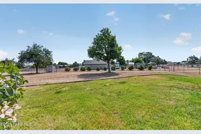 515 N Gold Rush Way, Chino Valley, AZ 86323 - Photo 24