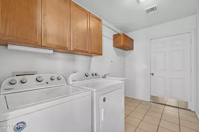 515 N Gold Rush Way, Chino Valley, AZ 86323 - Photo 20