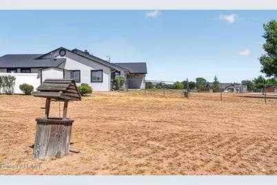 515 N Gold Rush Way, Chino Valley, AZ 86323 - Photo 26