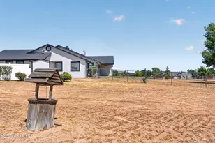 515 N Gold Rush Way, Chino Valley, AZ 86323 - Photo 26