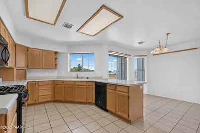 515 N Gold Rush Way, Chino Valley, AZ 86323 - Photo 10