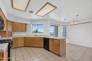 515 N Gold Rush Way, Chino Valley, AZ 86323 - Photo 10