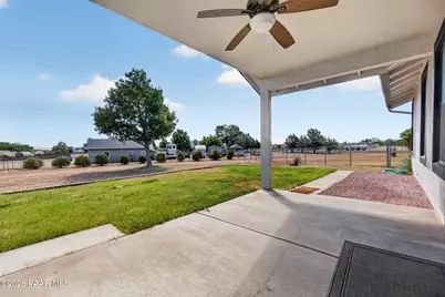 515 N Gold Rush Way, Chino Valley, AZ 86323 - Photo 22