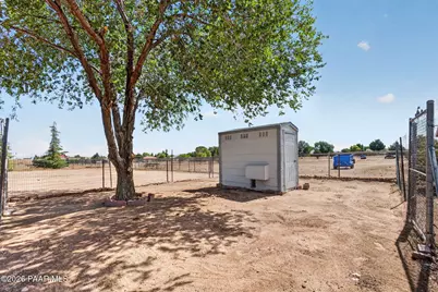 515 N Gold Rush Way, Chino Valley, AZ 86323 - Photo 28