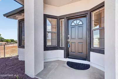 515 N Gold Rush Way, Chino Valley, AZ 86323 - Photo 4