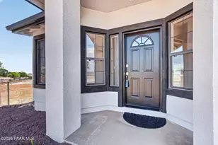 515 N Gold Rush Way, Chino Valley, AZ 86323 - Photo 4