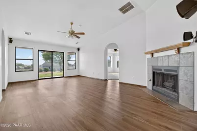 515 N Gold Rush Way, Chino Valley, AZ 86323 - Photo 6