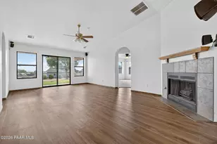 515 N Gold Rush Way, Chino Valley, AZ 86323 - Photo 6