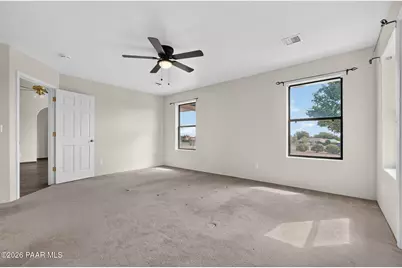 515 N Gold Rush Way, Chino Valley, AZ 86323 - Photo 12