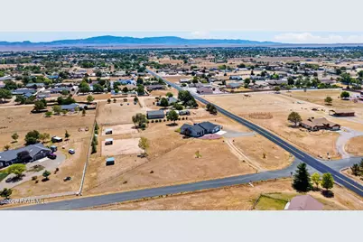 515 N Gold Rush Way, Chino Valley, AZ 86323 - Photo 30