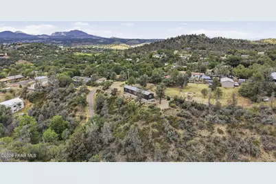 735 S Emerald Trail, Prescott, AZ 86303 - Photo 32