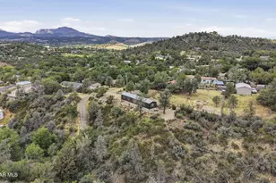 735 S Emerald Trail, Prescott, AZ 86303 - Photo 32