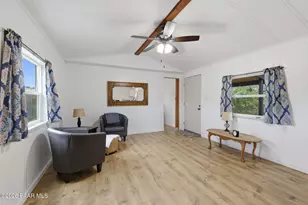 735 S Emerald Trail, Prescott, AZ 86303 - Photo 10