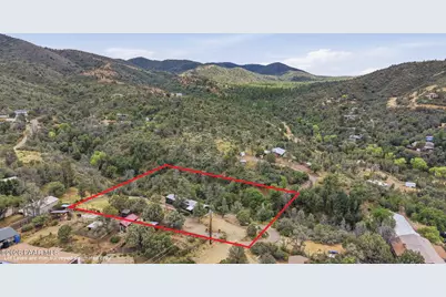 735 S Emerald Trail, Prescott, AZ 86303 - Photo 6