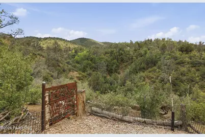 735 S Emerald Trail, Prescott, AZ 86303 - Photo 26
