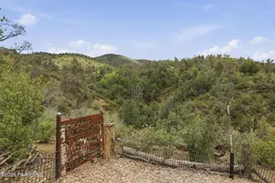 735 S Emerald Trail, Prescott, AZ 86303 - Photo 26