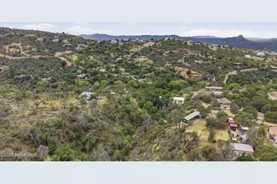 735 S Emerald Trail, Prescott, AZ 86303 - Photo 34