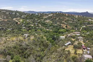 735 S Emerald Trail, Prescott, AZ 86303 - Photo 34