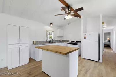 735 S Emerald Trail, Prescott, AZ 86303 - Photo 12
