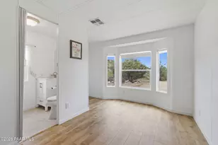 735 S Emerald Trail, Prescott, AZ 86303 - Photo 20