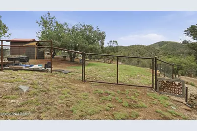 735 S Emerald Trail, Prescott, AZ 86303 - Photo 28