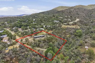 735 S Emerald Trail, Prescott, AZ 86303 - Photo 2