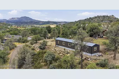 735 S Emerald Trail, Prescott, AZ 86303 - Photo 30