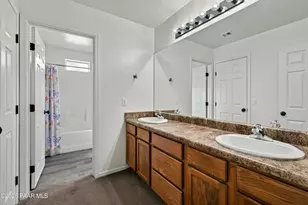 608 Bootleg Rd, Clarkdale, AZ 86324 - Photo 30