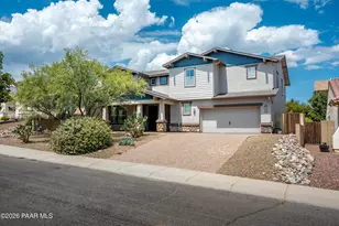 608 Bootleg Rd, Clarkdale, AZ 86324 - Photo 2