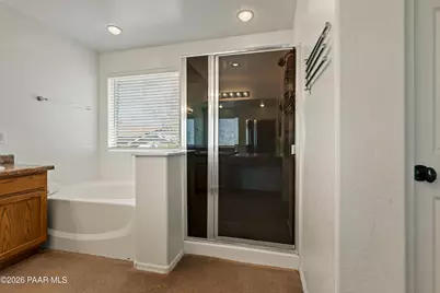 608 Bootleg Road, Clarkdale, AZ 86324 - Photo 28
